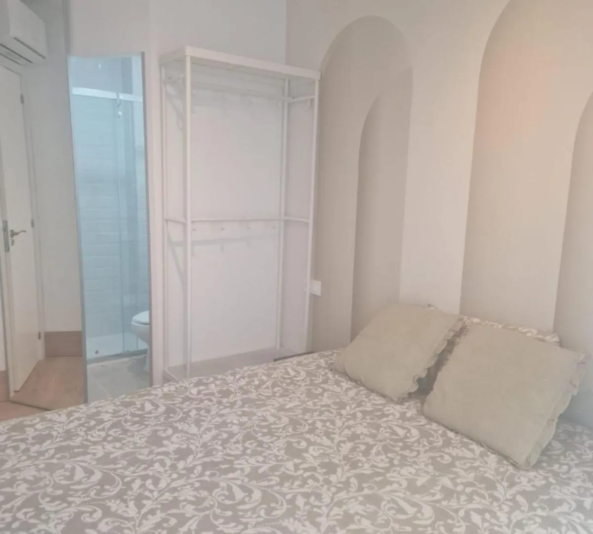 Homestay La Maison Del Mar Guest House Malaga