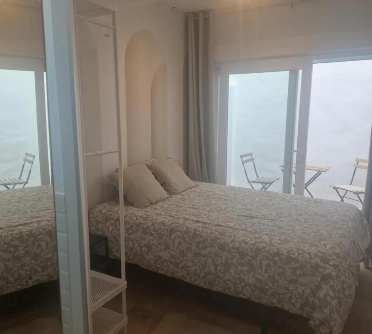 La Maison Del Mar Guest House Malaga 0*,  Spain